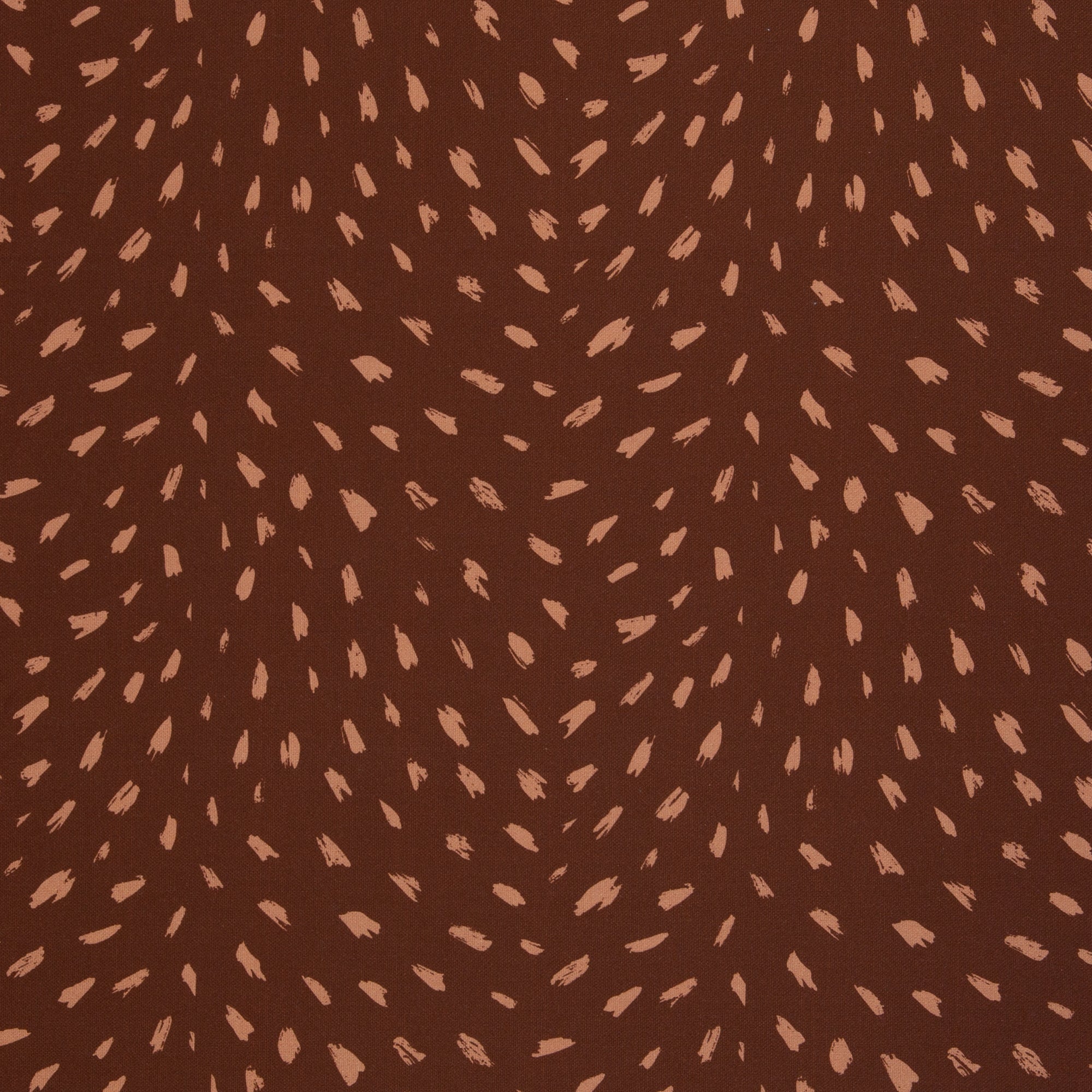 Canvas Doha Animalprint Paint bei Der Buntspecht Shop