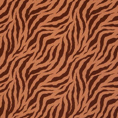 Canvas Doha Animalprint Zebra bei Der Buntspecht Shop