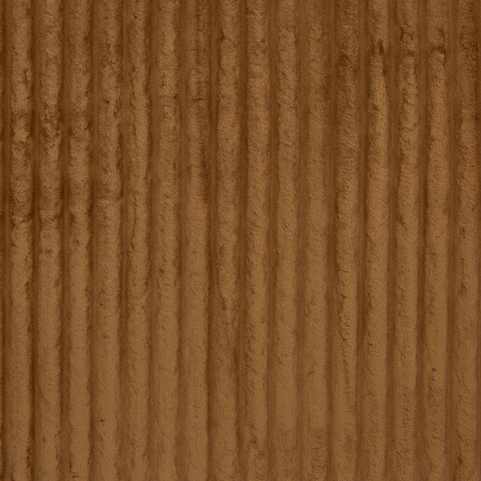 Plüsch Breitcord Plön in der Farbe ocker bei Der Buntspecht