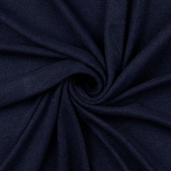 Frottee Jersey Luke - 5026 marine