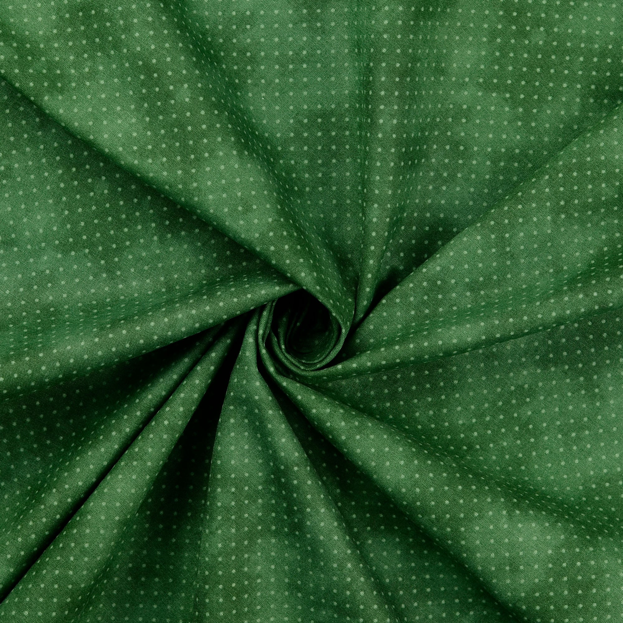 Tonka Punkte tanne 5031