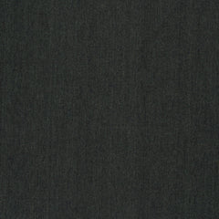 Jeansstoff Sem