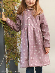 NANO Softshell Fiete Ankerliebe