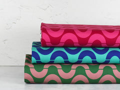 Canvas Olas by Lillesol & Pelle