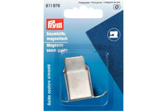 magnetische Saumhilfe für Nahtzugaben PRYM