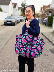 Canvas Simply Sunshine by Lillesol & Pelle